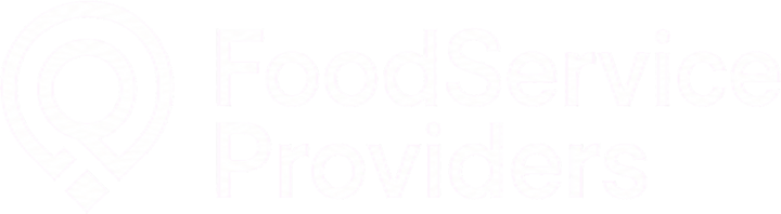 FoodService Providers